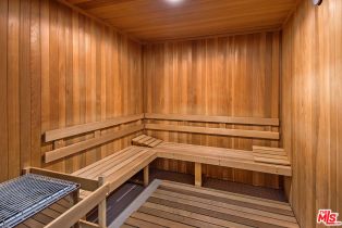 Condominium, 2222 Avenue Of The Stars, Westwood, CA 90067 - 34