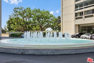 Condominium, 2222 Avenue Of The Stars, Westwood, CA 90067 - 22