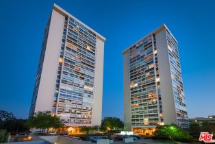 Condominium, 2222   Avenue Of The Stars, Westwood, CA  Westwood, CA 90067