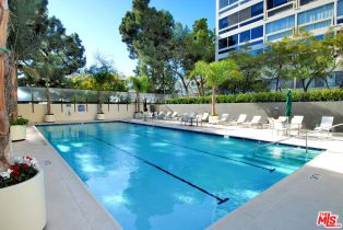 Condominium, 2222 Avenue Of The Stars, Westwood, CA 90067 - 30