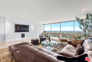 Condominium, 2222 Avenue Of The Stars, Westwood, CA 90067 - 4