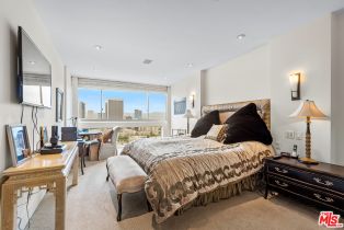 Condominium, 2222 Avenue Of The Stars, Westwood, CA 90067 - 16