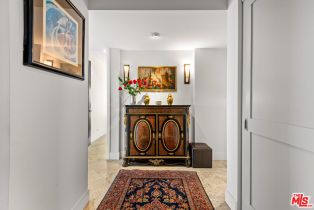 Condominium, 2222 Avenue Of The Stars, Westwood, CA 90067 - 3