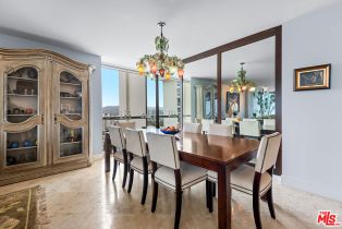 Condominium, 2222 Avenue Of The Stars, Westwood, CA 90067 - 8