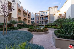 Condominium, 12975 Agustin pl, Playa Vista, CA 90094 - 24