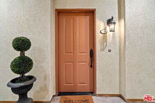 Condominium, 12975 Agustin pl, Playa Vista, CA 90094 - 11