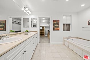 Condominium, 12975 Agustin pl, Playa Vista, CA 90094 - 19