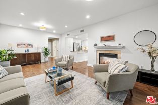 Condominium, 12975 Agustin pl, Playa Vista, CA 90094 - 4