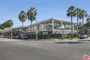 Condominium, 12975 Agustin pl, Playa Vista, CA 90094 - 36