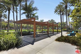 Condominium, 12975 Agustin pl, Playa Vista, CA 90094 - 34
