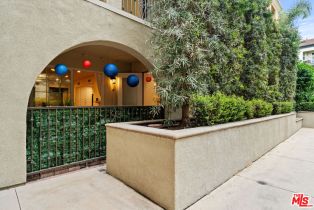 Condominium, 12975 Agustin pl, Playa Vista, CA 90094 - 3
