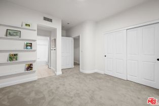 Condominium, 12975 Agustin pl, Playa Vista, CA 90094 - 15
