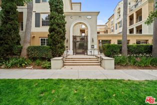 Condominium, 12975 Agustin pl, Playa Vista, CA 90094 - 12