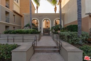 Condominium, 12975 Agustin pl, Playa Vista, CA 90094 - 27