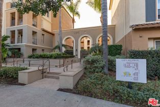 Condominium, 12975 Agustin pl, Playa Vista, CA 90094 - 26