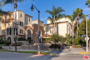 Condominium, 12975 Agustin pl, Playa Vista, CA 90094 - 28