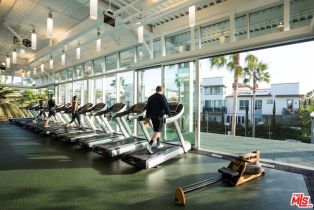 Condominium, 12975 Agustin pl, Playa Vista, CA 90094 - 37