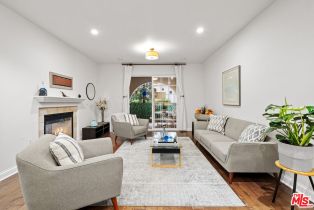 Condominium, 12975 Agustin pl, Playa Vista, CA 90094 - 2