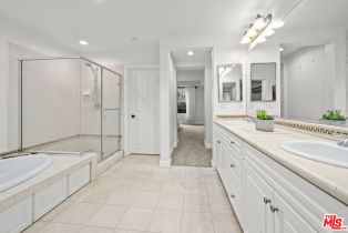 Condominium, 12975 Agustin pl, Playa Vista, CA 90094 - 20