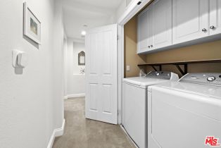 Condominium, 12975 Agustin pl, Playa Vista, CA 90094 - 23