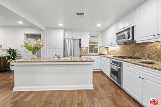 Condominium, 12975 Agustin pl, Playa Vista, CA 90094 - 7
