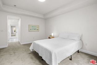 Condominium, 12975 Agustin pl, Playa Vista, CA 90094 - 18