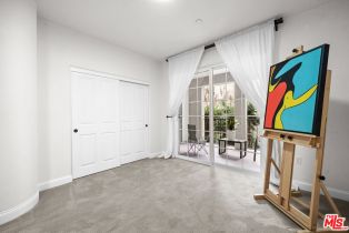 Condominium, 12975 Agustin pl, Playa Vista, CA 90094 - 14