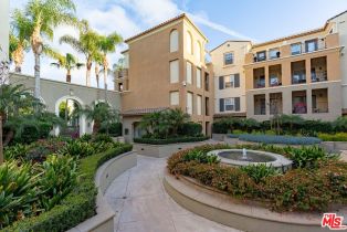 Condominium, 12975 Agustin pl, Playa Vista, CA 90094 - 25
