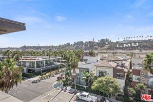 Condominium, 12975 Agustin pl, Playa Vista, CA 90094 - 32