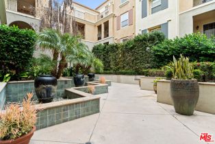 Condominium, 12975 Agustin pl, Playa Vista, CA 90094 - 10