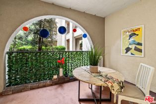 Condominium, 12975 Agustin pl, Playa Vista, CA 90094 - 9