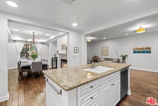 Condominium, 12975 Agustin pl, Playa Vista, CA 90094 - 5