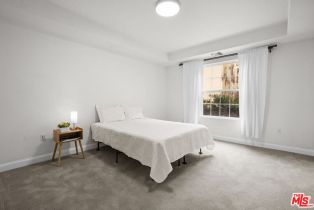 Condominium, 12975 Agustin pl, Playa Vista, CA 90094 - 17