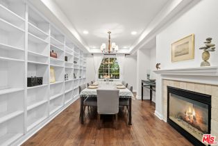 Condominium, 12975 Agustin pl, Playa Vista, CA 90094 - 8