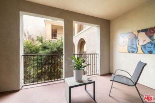 Condominium, 12975 Agustin pl, Playa Vista, CA 90094 - 16