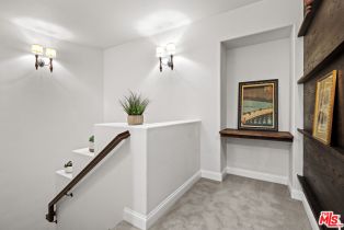 Condominium, 12975 Agustin pl, Playa Vista, CA 90094 - 13