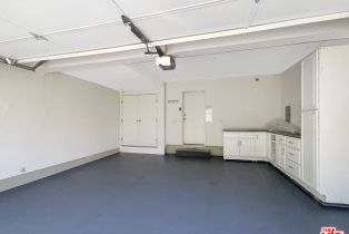 Condominium, 22333 Golden Canyon cir, Chatsworth, CA 91311 - 22