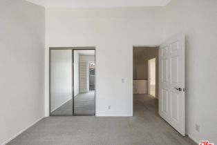 Condominium, 22333 Golden Canyon cir, Chatsworth, CA 91311 - 20