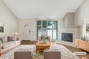 Condominium, 22333 Golden Canyon cir, Chatsworth, CA 91311 - 2