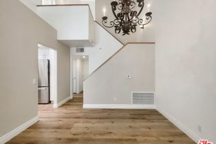 Condominium, 22333 Golden Canyon cir, Chatsworth, CA 91311 - 21