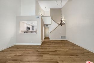 Condominium, 22333 Golden Canyon cir, Chatsworth, CA 91311 - 18