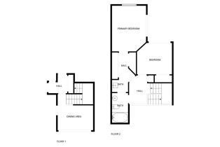 Condominium, 22333 Golden Canyon cir, Chatsworth, CA 91311 - 24