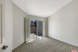 Condominium, 22333 Golden Canyon cir, Chatsworth, CA 91311 - 5