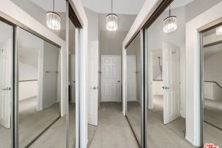 Condominium, 22333 Golden Canyon cir, Chatsworth, CA 91311 - 17