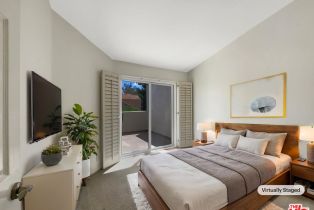 Condominium, 22333 Golden Canyon cir, Chatsworth, CA 91311 - 4