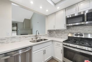 Condominium, 22333 Golden Canyon cir, Chatsworth, CA 91311 - 15