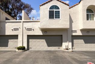 Condominium, 22333 Golden Canyon cir, Chatsworth, CA 91311 - 9