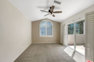 Condominium, 22333 Golden Canyon cir, Chatsworth, CA 91311 - 19