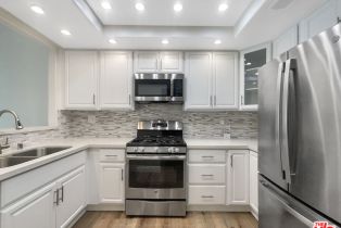 Condominium, 22333 Golden Canyon cir, Chatsworth, CA 91311 - 11