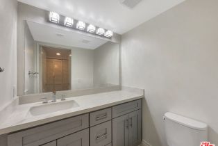 Condominium, 22333 Golden Canyon cir, Chatsworth, CA 91311 - 14